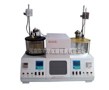 HCR3711�ЙC�����a(ch��n)Ʒ�Y(ji��)���c�y���x